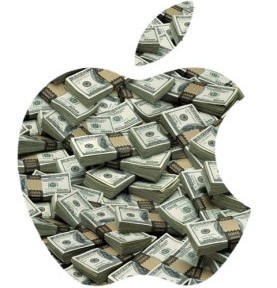 Apple ending relationship with Goldman Sachs, fate of Apple Card unclear