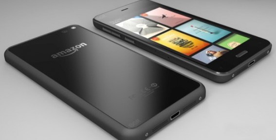 Amazon will reveal new Kindle, Fire and Echo devices on September 30