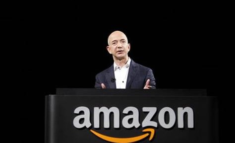 Amazon is secretly developing a new competitor to ChatGPT