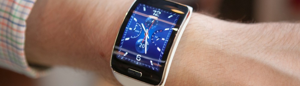 Smartwatch shipments remained static compared with last year