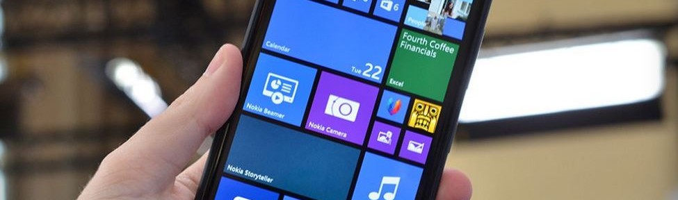 Link to Windows adds remote PC power controls
