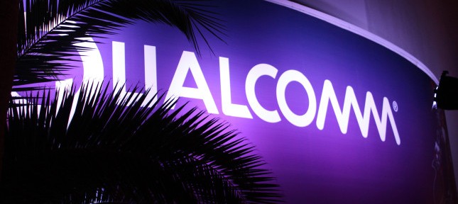 Qualcomm rumored to approach Intel for acquisition