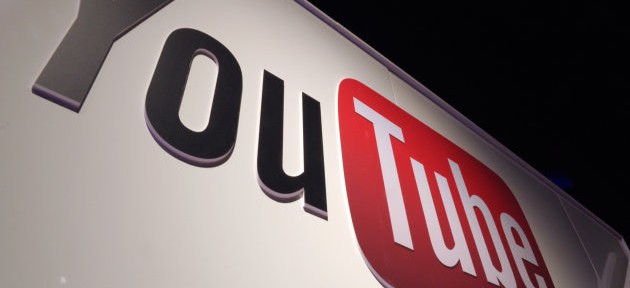 YouTube Premium gets Jump ahead button