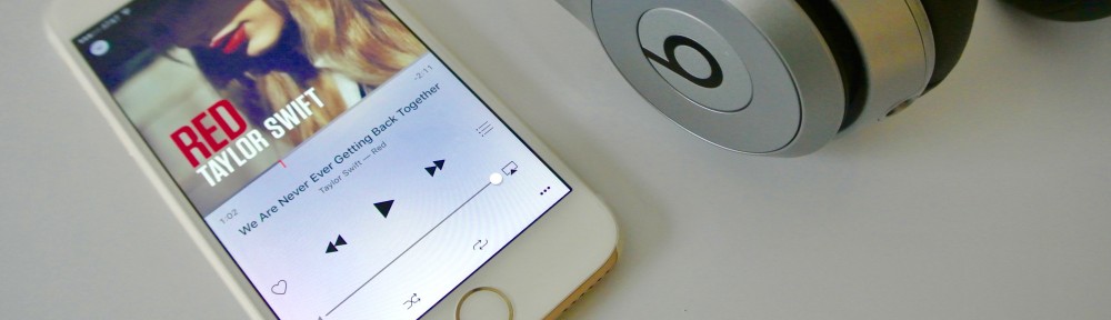 Apple Music is coming to ChatGPT