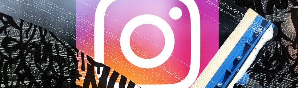 Instagram hits 3 billion monthly users