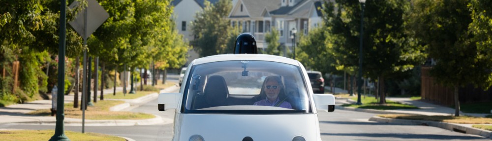 ICE ordered vehicles equipped with smartphone-tracking hardware