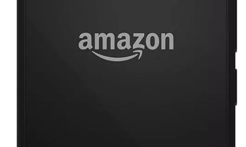 Apple and Amazon antitrust lawsuit will proceed