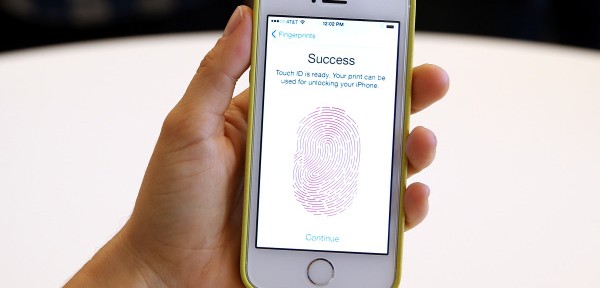 Apple launches Stolen Device Protection for iPhone