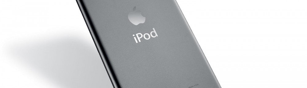 iPod-like device turns Apple Watch into a phone