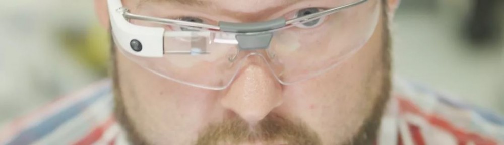 Nothing reportedly developing two pairs of AI smart glasses