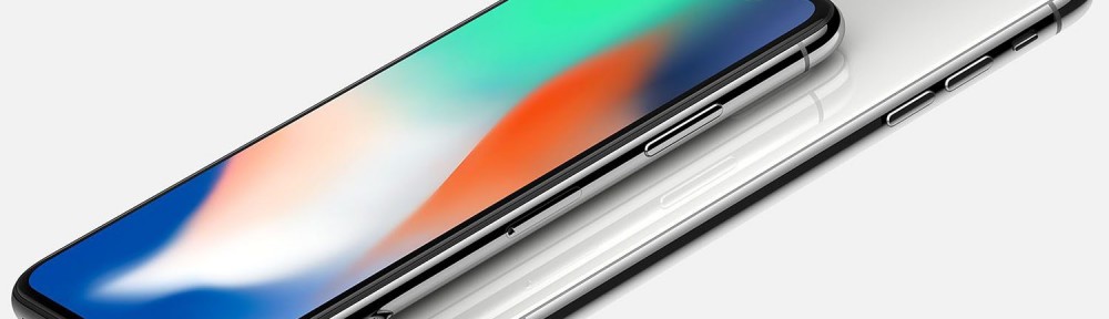 iPhone 17 to have 12GB of RAM, compared to only 8GB in the iPhone 16