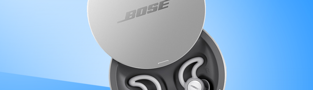 Bose acquires Skullcandy to expand its audio business