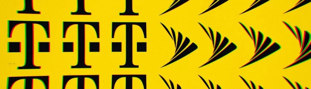 FCC approved T-Mobile’s $4.4 billion acquisition of US Cellular