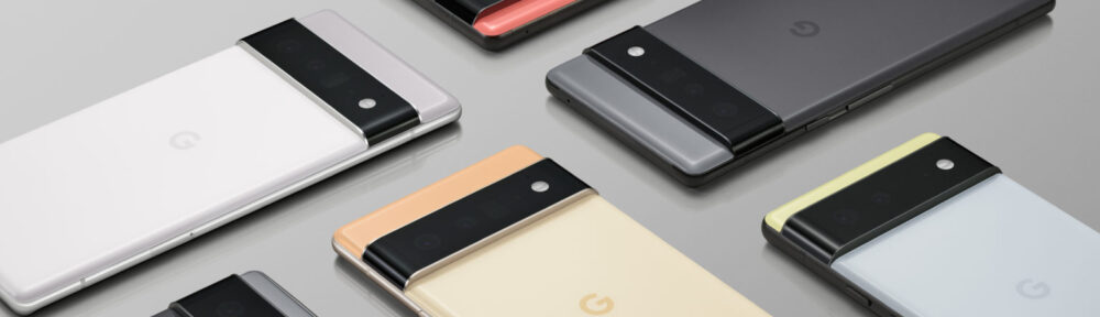Android 17 stable is officially rolling out to Pixel 6 and later devices