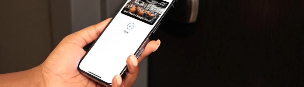 Two US states unlikely to support Apple Wallet driver’s licenses soon