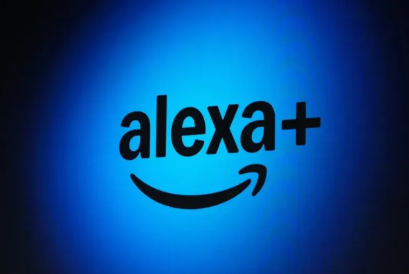 Amazon is launching generative AI version of Alexa