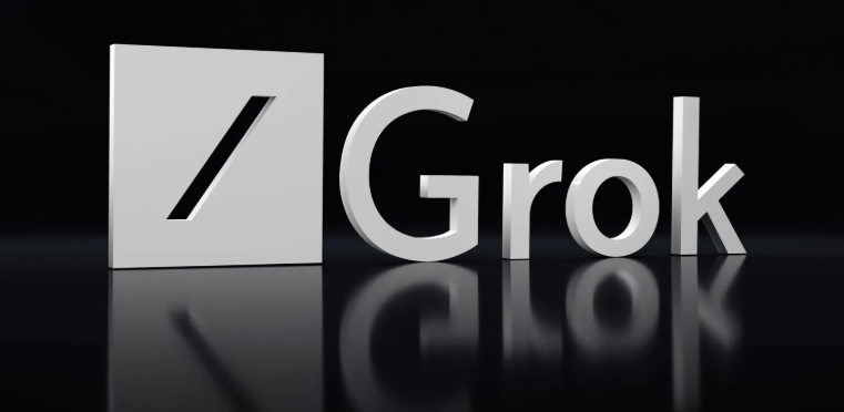 Grok may be breaking App Store rules with sexualized AI chatbots