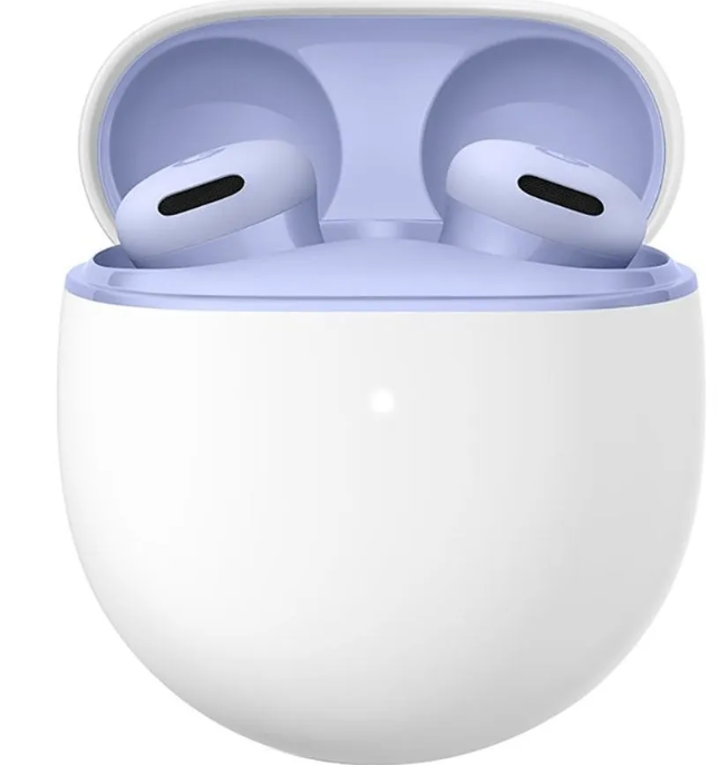 Pixel Buds 2a might have a major price increase in Europe