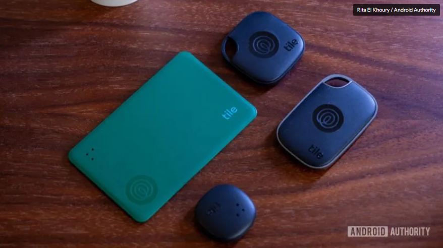 Tile tracker security flaw could expose users to stalking risk