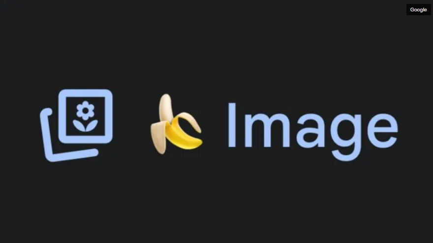 “Nano Banana” AI image editing model is coming to Google Messages