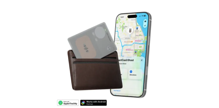 Check out best Android Find Hub trackers for your wallet | NUTI.MOBI ...
