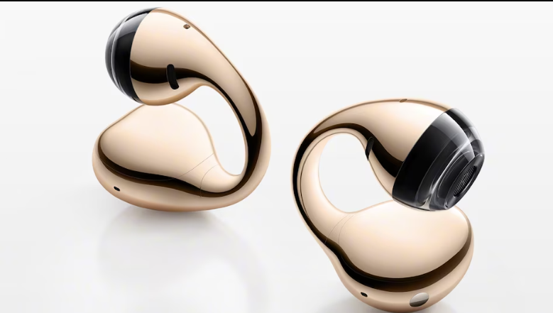 Samsung will launch open-ear style Galaxy Buds
