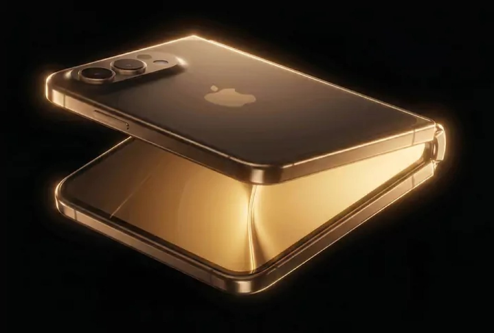 Caviar reveals alleged iPhone 18 Pro and iPhone Ultra details