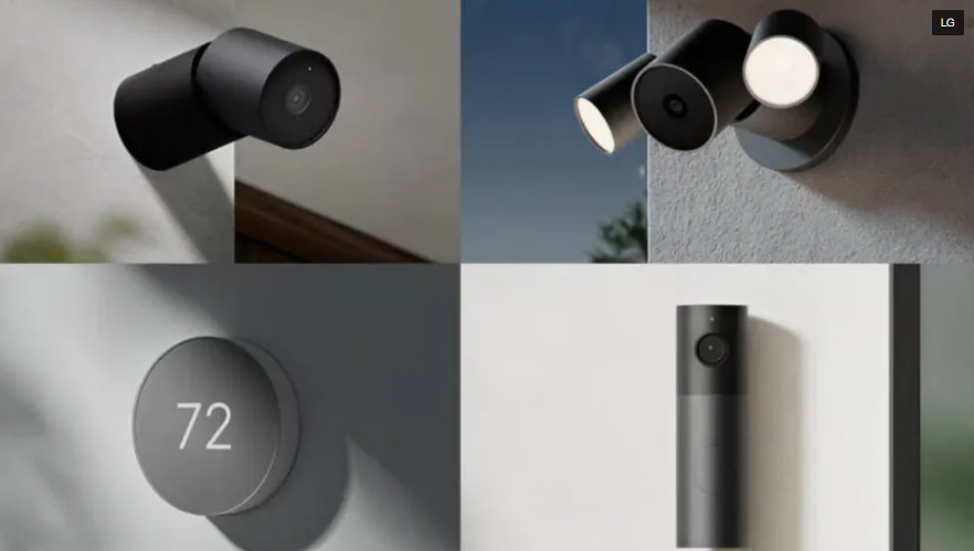 Apple unveils Home Collection to expand its smart home ecosystem