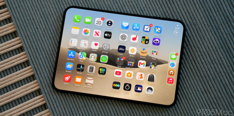 Apple boosts iPhone Duo orders by over 40%